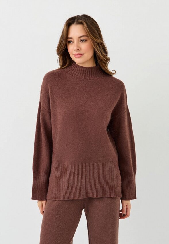 Джемпер Dynko