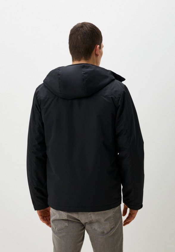 Куртка утепленная Outventure