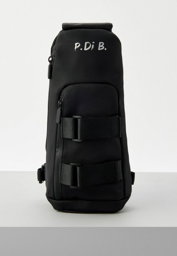 Рюкзак Principe di Bologna