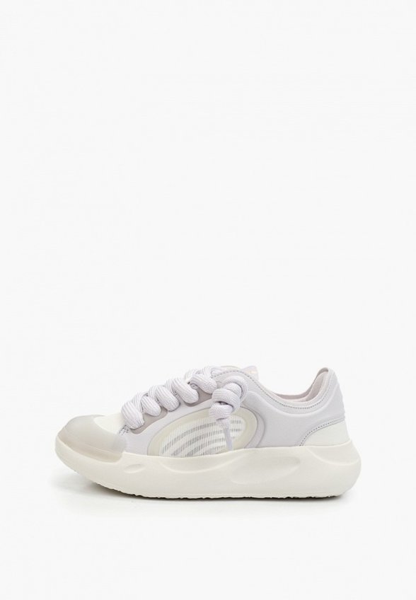 Кроссовки Erke