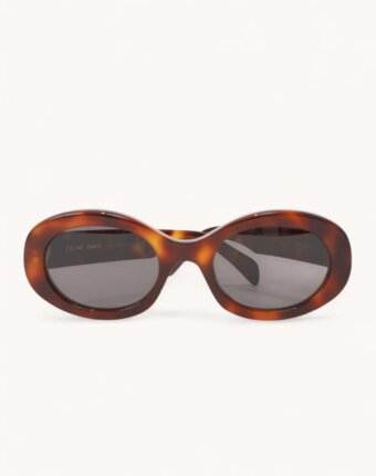 Celine Sunglasses женщинам