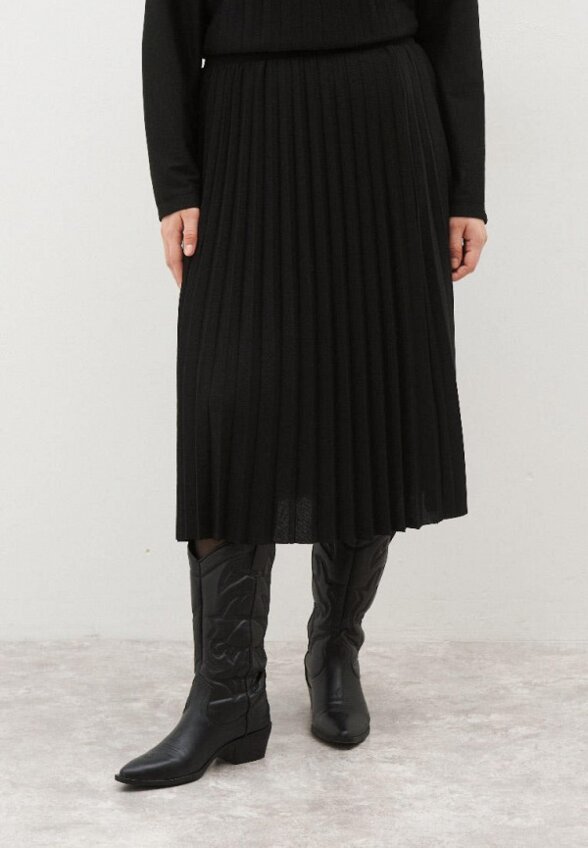 Юбка Samoon by Gerry Weber