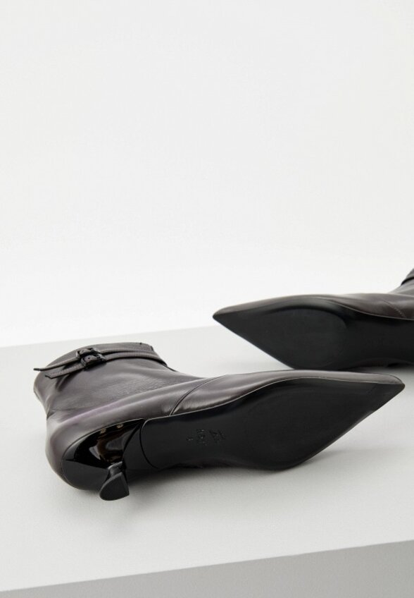 Ботильоны Högl