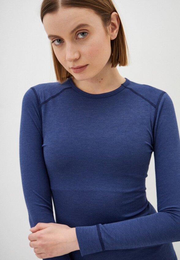 Термобелье верх Kamchatka