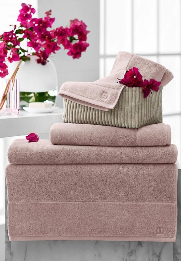 Полотенце Togas