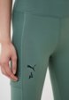 Тайтсы PUMA4  - превью