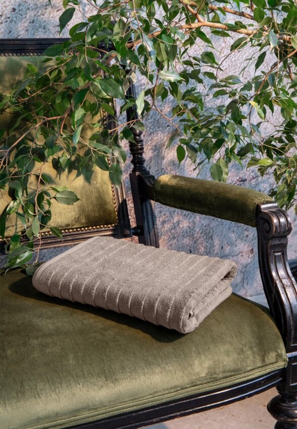 Полотенце Verossa