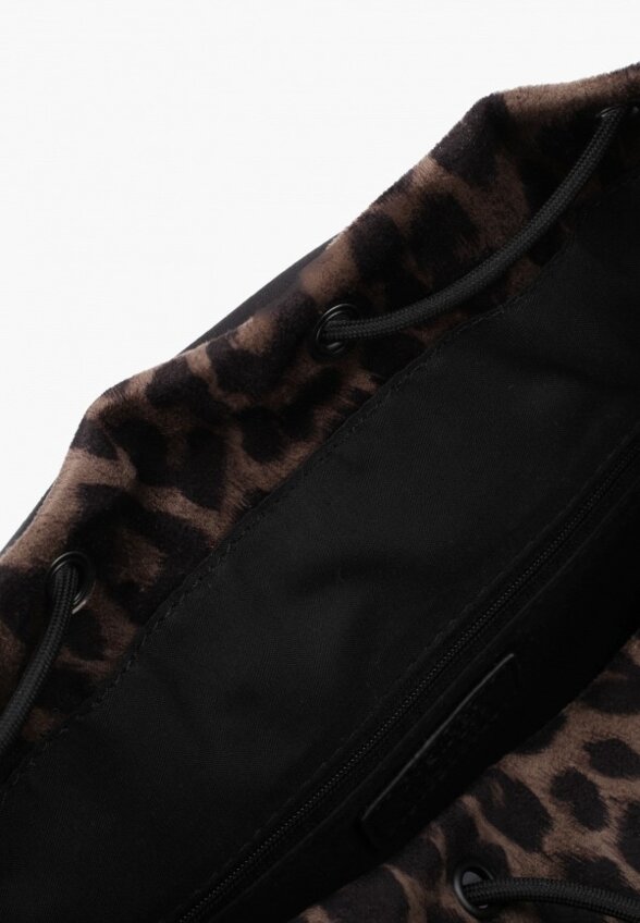 Рюкзак Снежная Королева