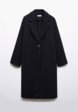 Пальто Mango Teen12  - превью