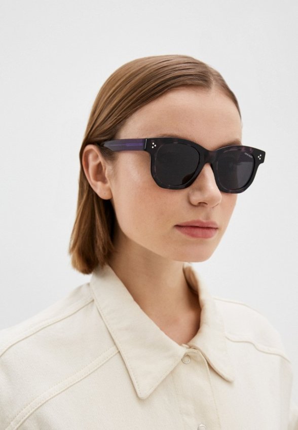 Очки солнцезащитные Brenda