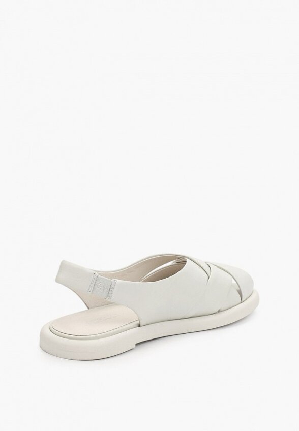 Сандалии Abricot