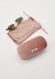Очки солнцезащитные Miu Miu4  - превью