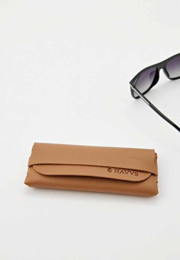 Очки солнцезащитные Havvs