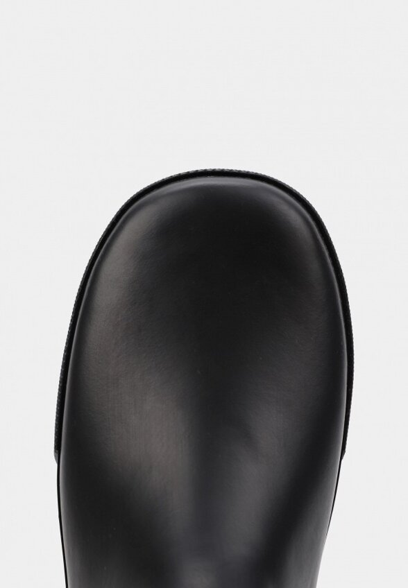 Сапоги резиновые PlayToday