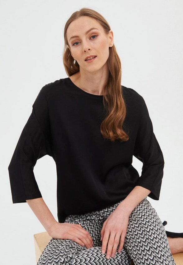 Лонгслив Gerry Weber