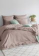 Постельное белье 1,5-спальное Verossa1  - превью