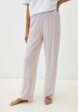 Брюки домашние Kaftan1  - превью