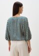 Блуза Naturel3  - превью