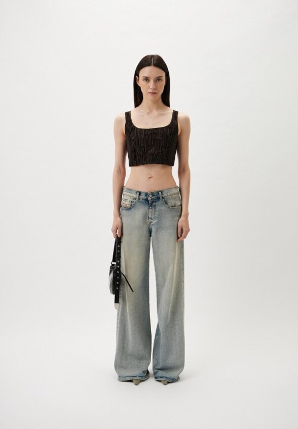 Корсет Аутло