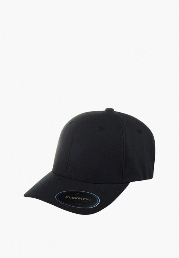 Бейсболка Flexfit