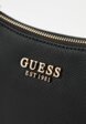 Сумка Guess3  - превью