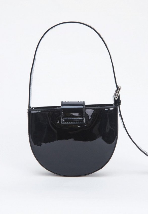 Сумка Lera Nena