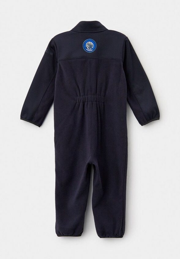 Комбинезон PinBina