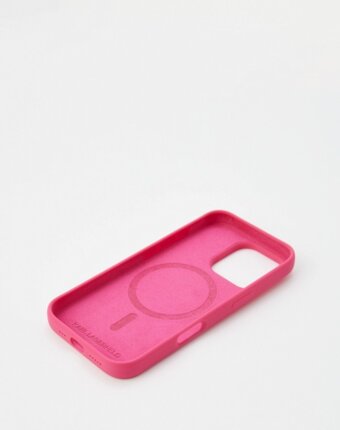 Чехол для iPhone Karl Lagerfeld женщинам
