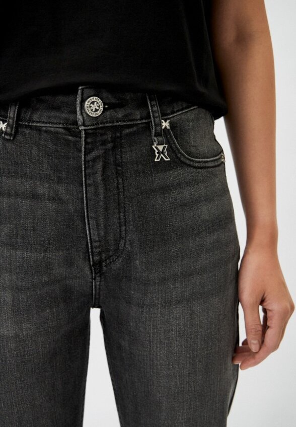 Джинсы Richmond X