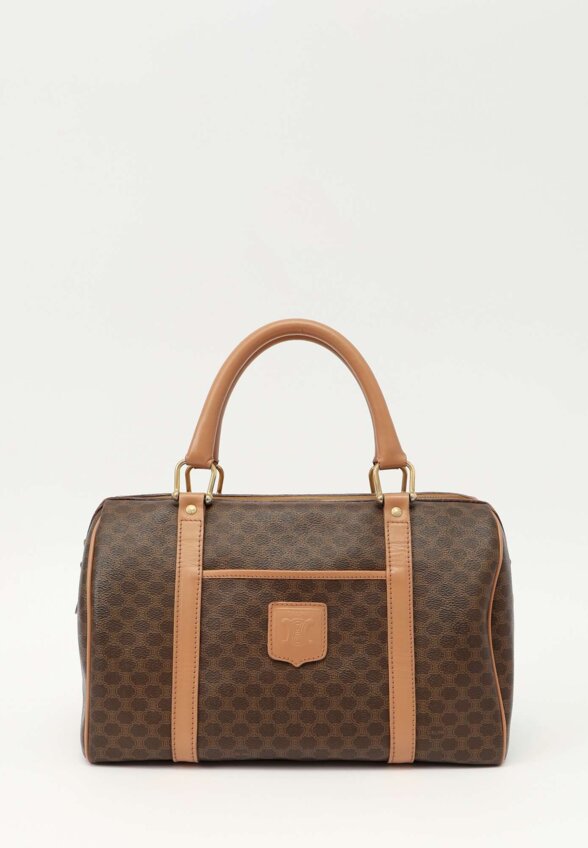 Celine Boston