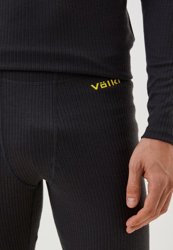 Термобелье низ Volkl