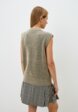Жилет Fred Perry3  - превью