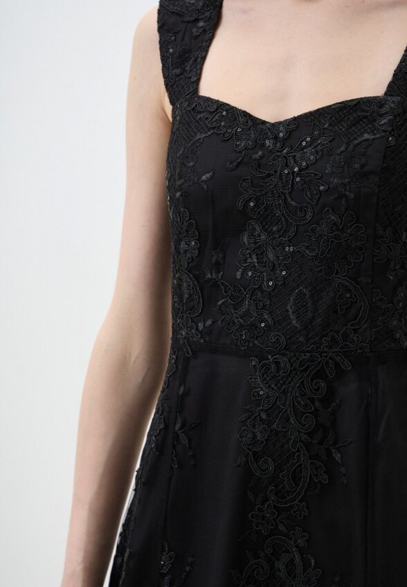 Платье Martache