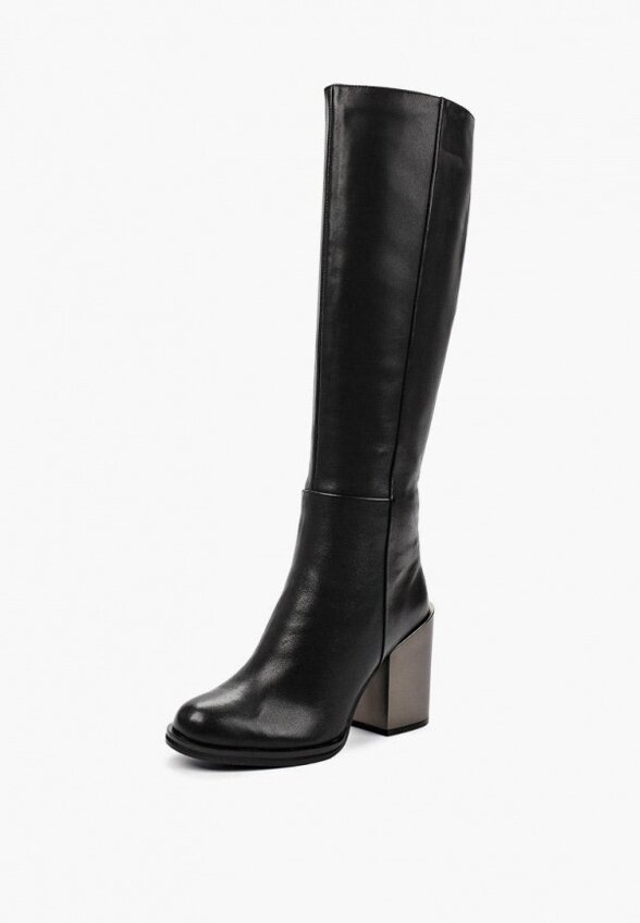 Сапоги Tendance