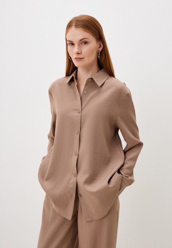 Костюм Ihomelux