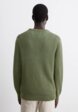 Джемпер Marc O'Polo2  - превью
