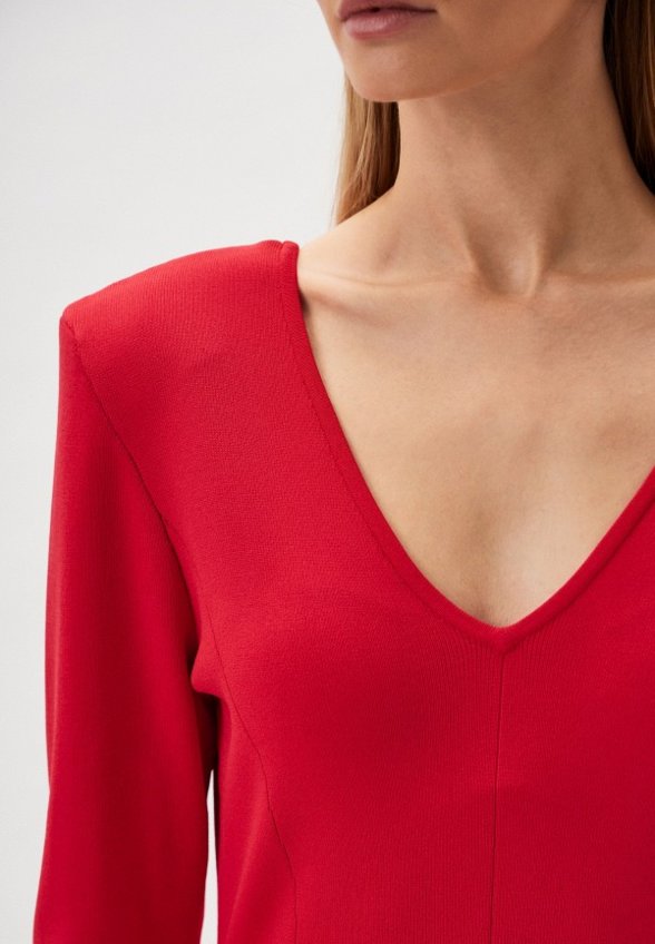 Платье Twinset Milano