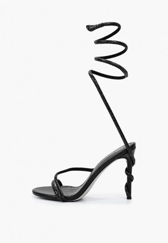 Босоножки Sbalo