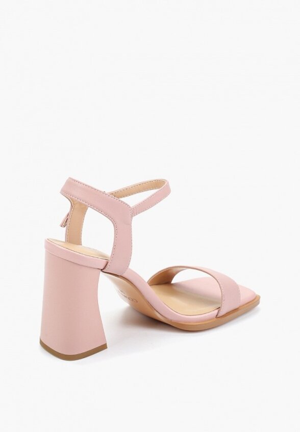 Босоножки Covani