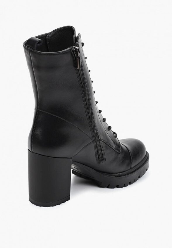 Ботильоны Vagatni