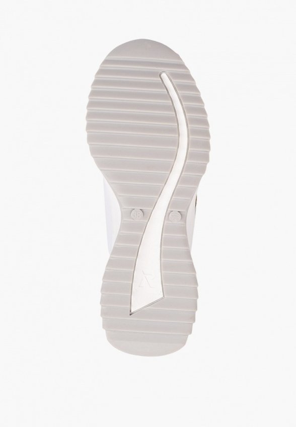 Кроссовки Rieker