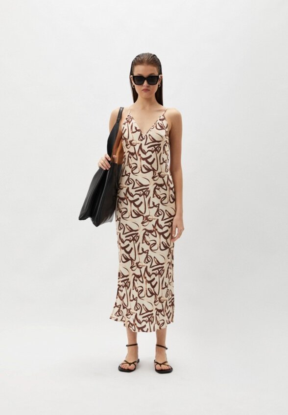 Сарафан Aeron