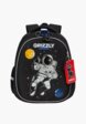 Рюкзак Grizzly5  - превью