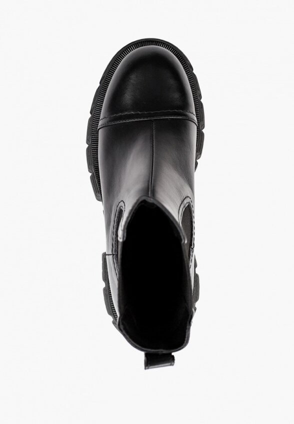 Ботинки Altabella