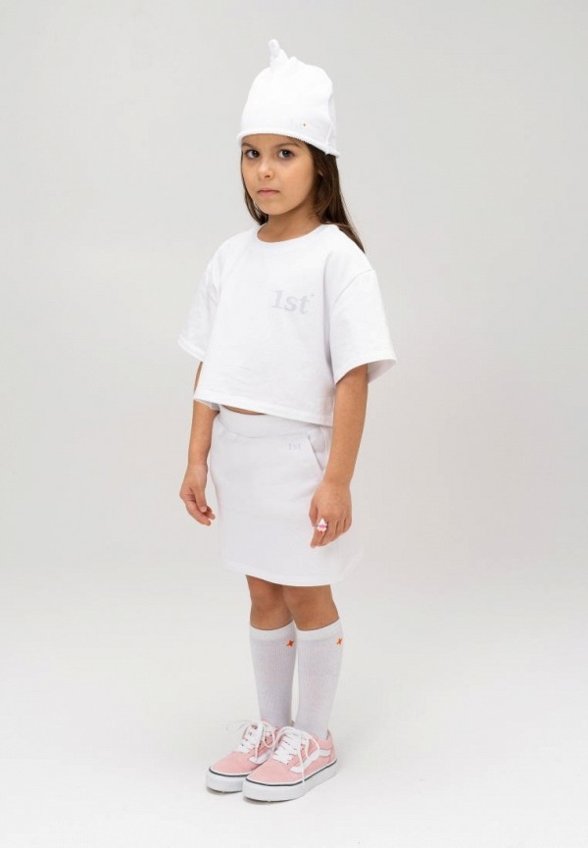 Футболка 1st.baby