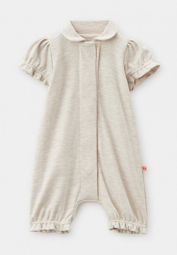 Песочник Tony Tots