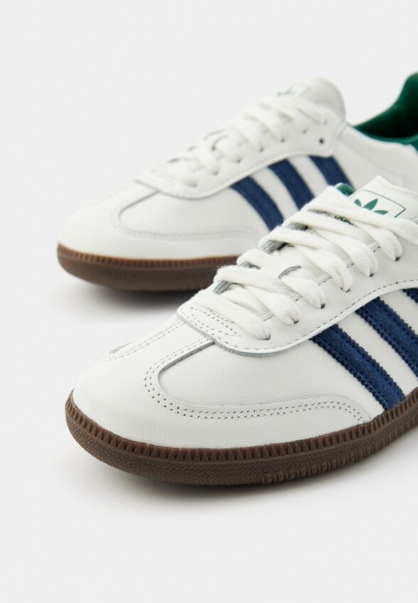 Кеды adidas Originals