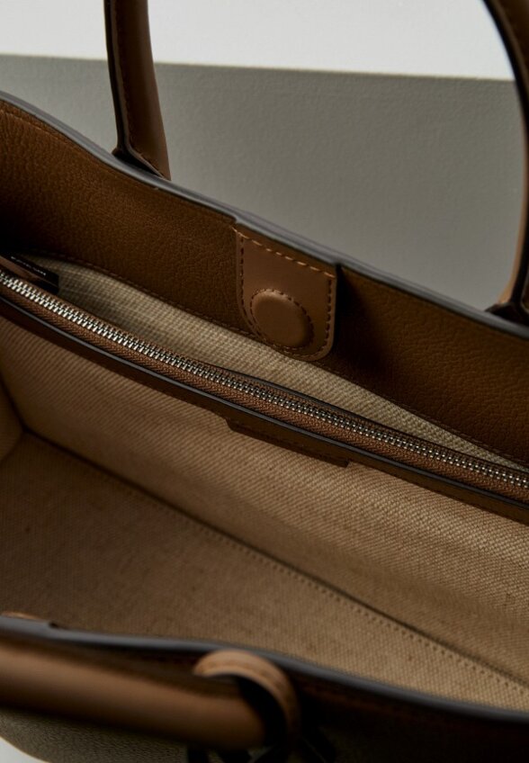 Сумка и брелок Michael Michael Kors