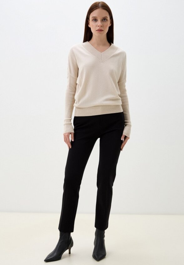 Пуловер MaryTes