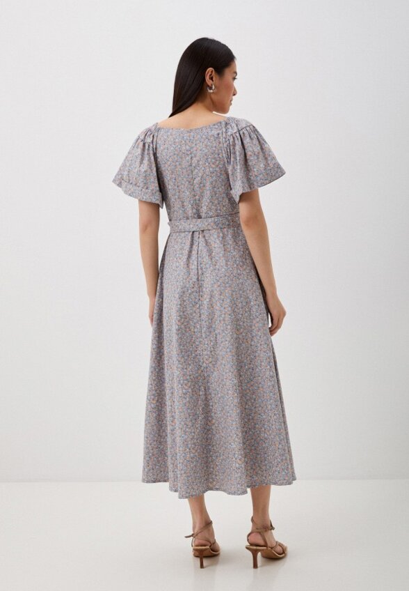 Платье TrendyAngel